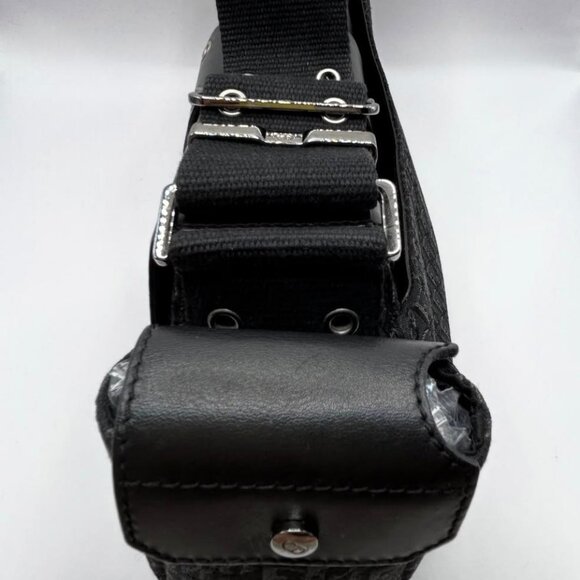 DIOR VINTAGE - Picture 4 of 9